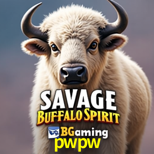 pwpw,pwpw.com