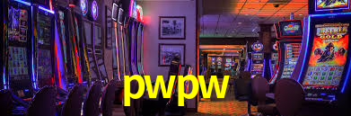 pwpw bet