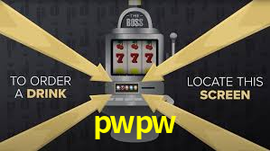 Bônus Generosos e Exclusivos no pwpw para Você!