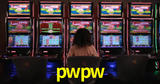 pwpw.com