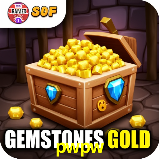 Sinta a adrenalina dos jogos de cassino com pwpw