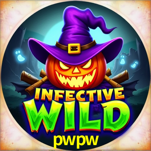 pwpw