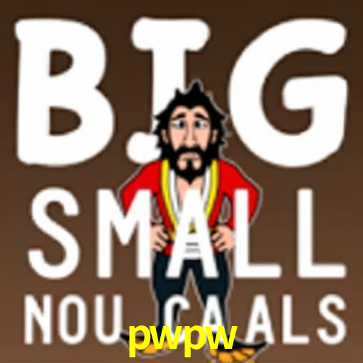 pwpw