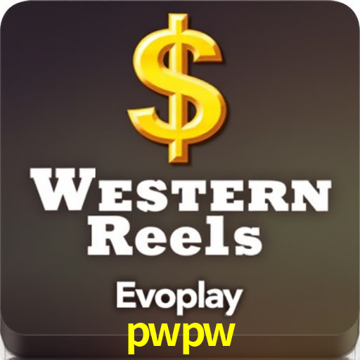 pwpw