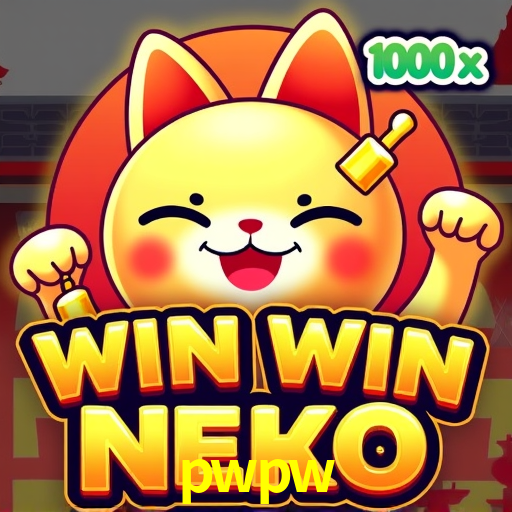 pwpw: Seu Especialista em Apostas Esportivas Brasileiras