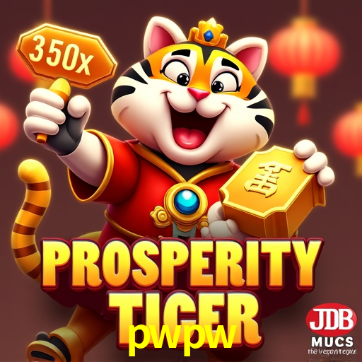 pwpw: Jogos de Caça-Níqueis-Altas Recompensas, Roleta-Velocidade, Blackjack-Desafios Máximos