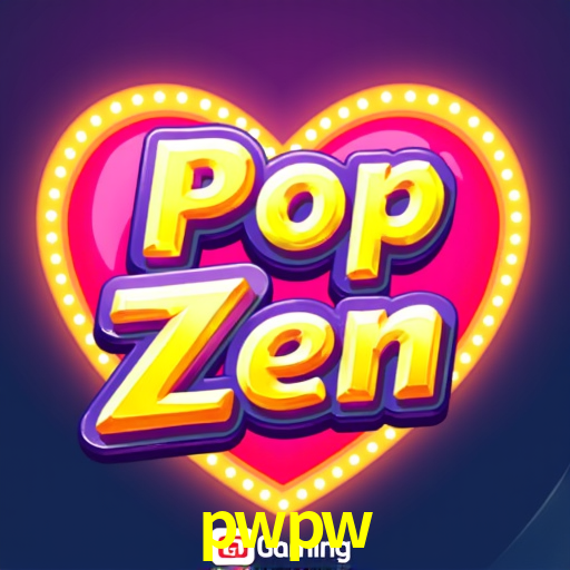 pwpw: Jogue Crash e Experimente Alta Recompensa Instantânea