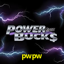 pwpw