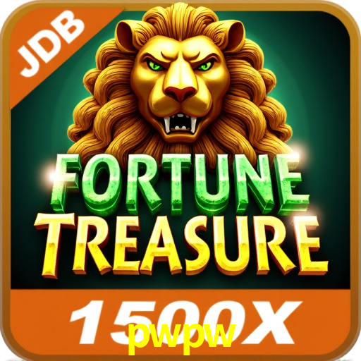 Experimente o Login Seguro Premium no pwpw